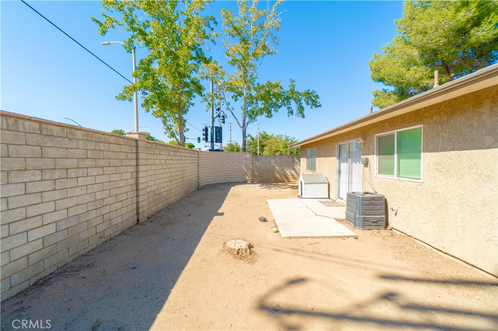 Property photo 25
