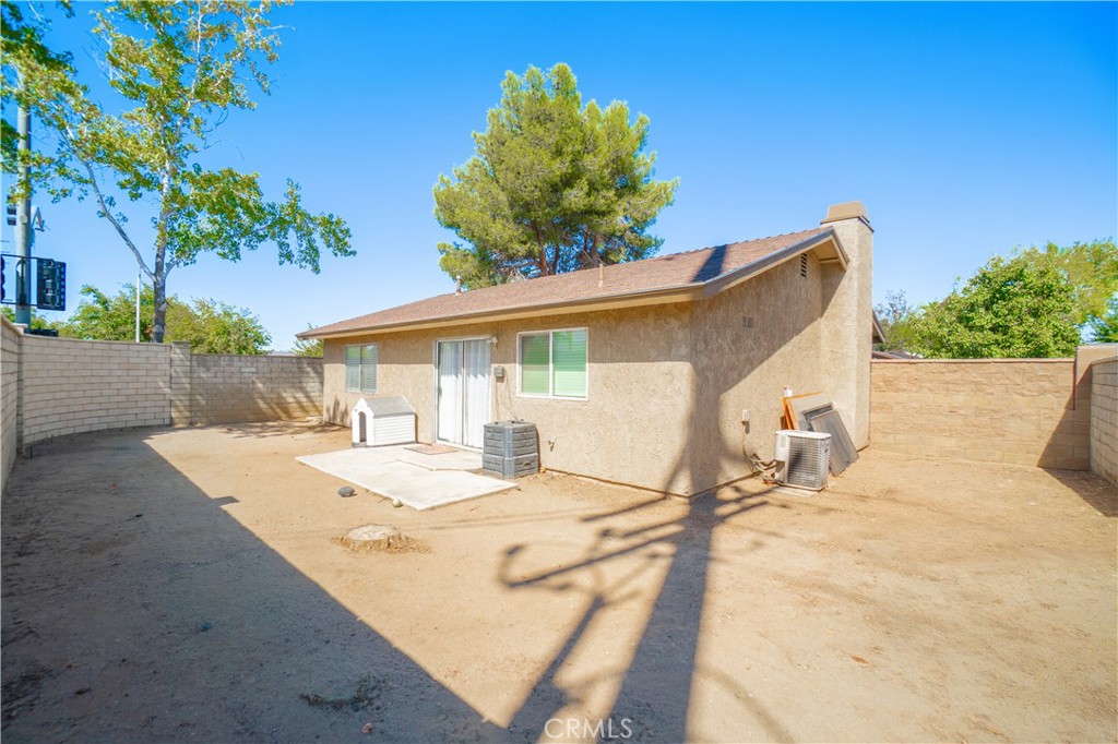 Property photo 26