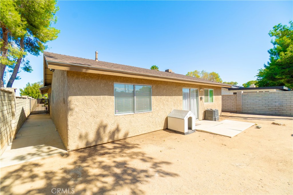 Property photo 27