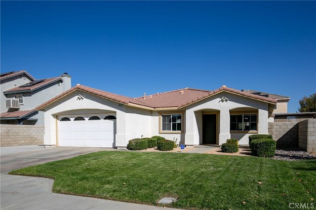 Property photo 33