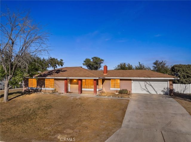 Property photo 36