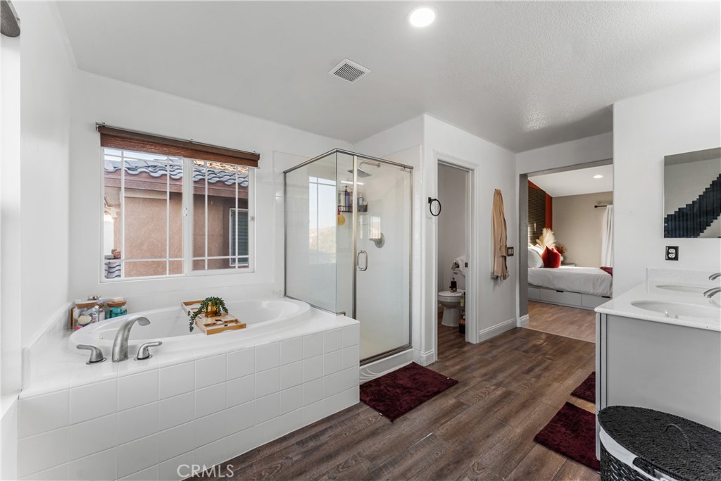 Property photo 46