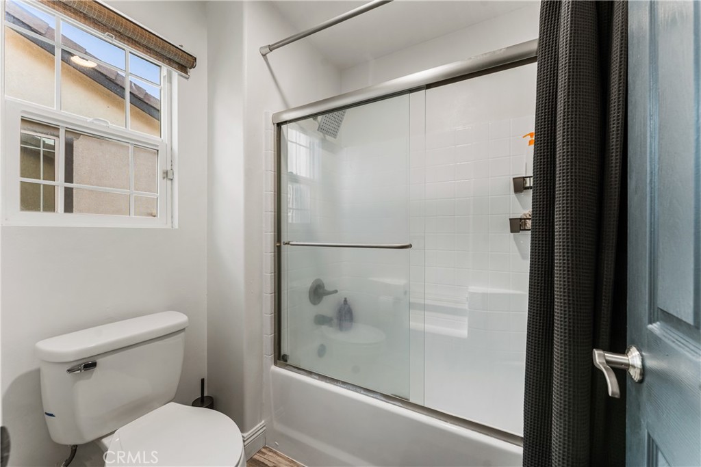 Property photo 48