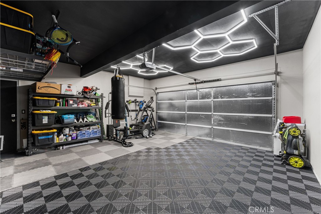 Property photo 50