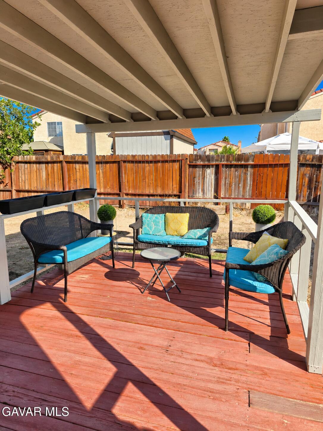 Property photo 16