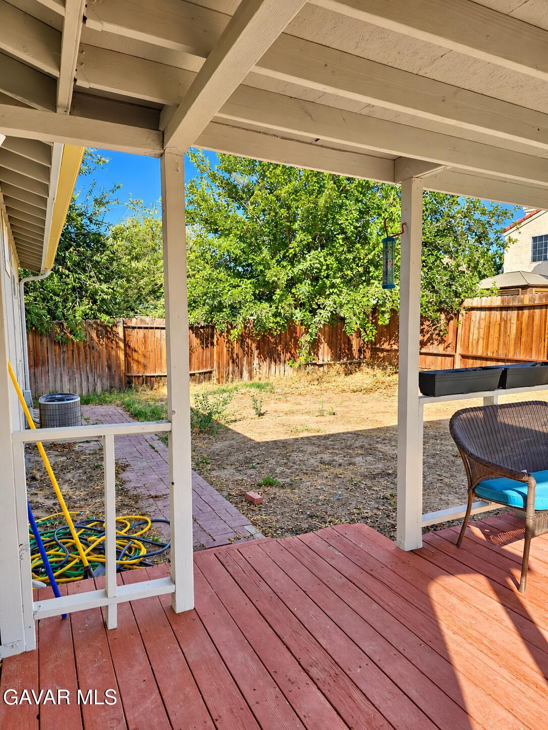 Property photo 17