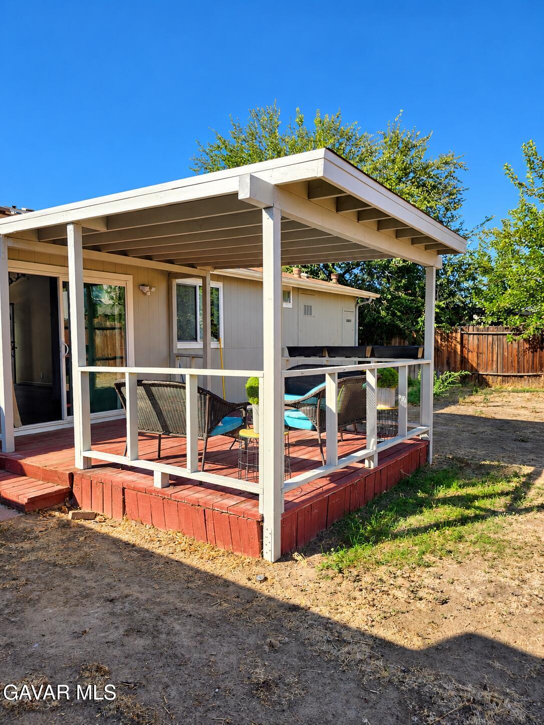 Property photo 18