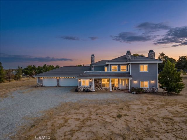 Property photo 19