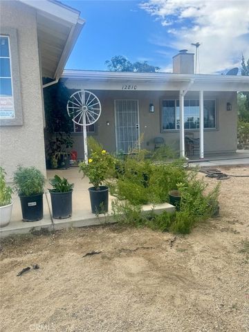Property photo 20
