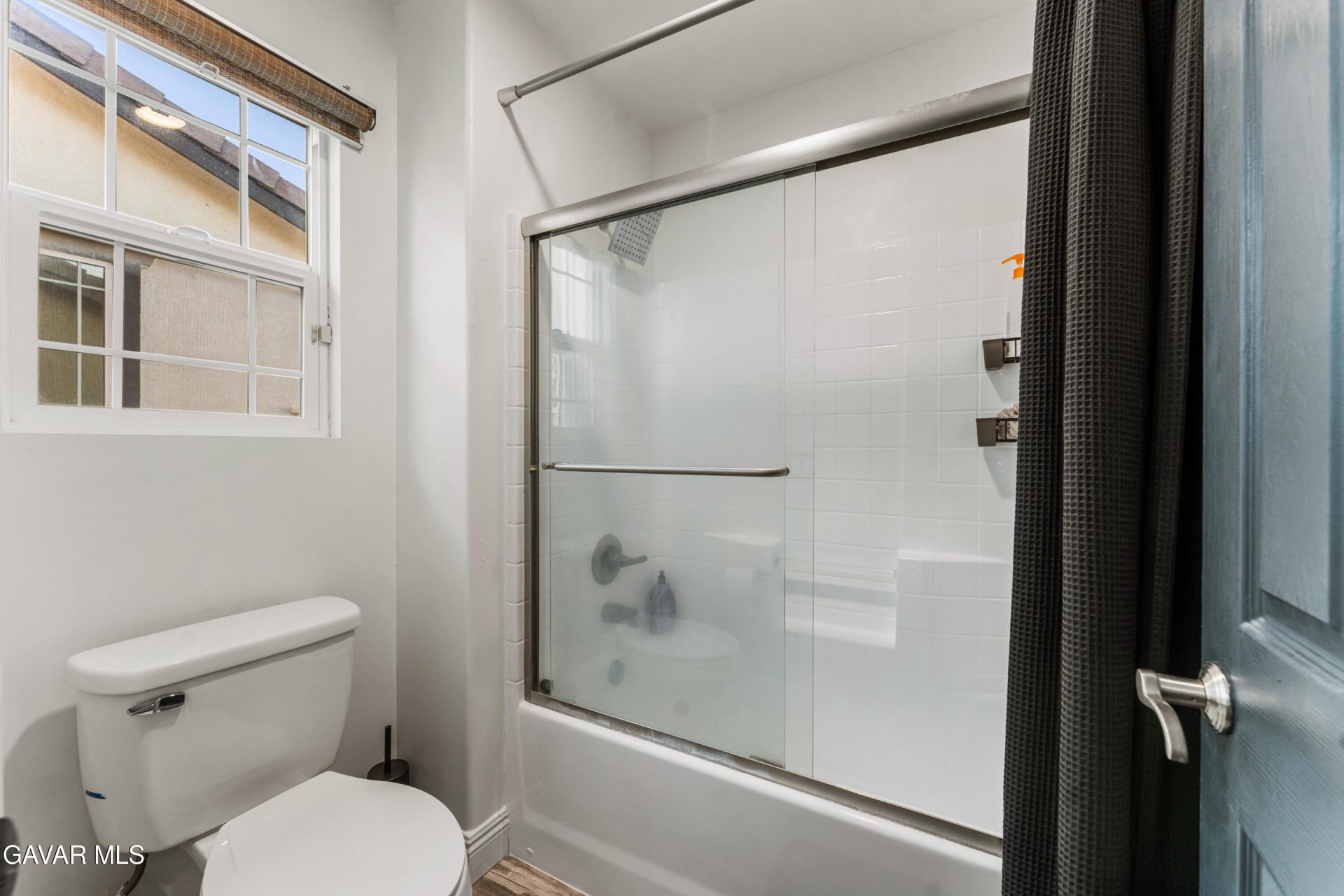 Property photo 39