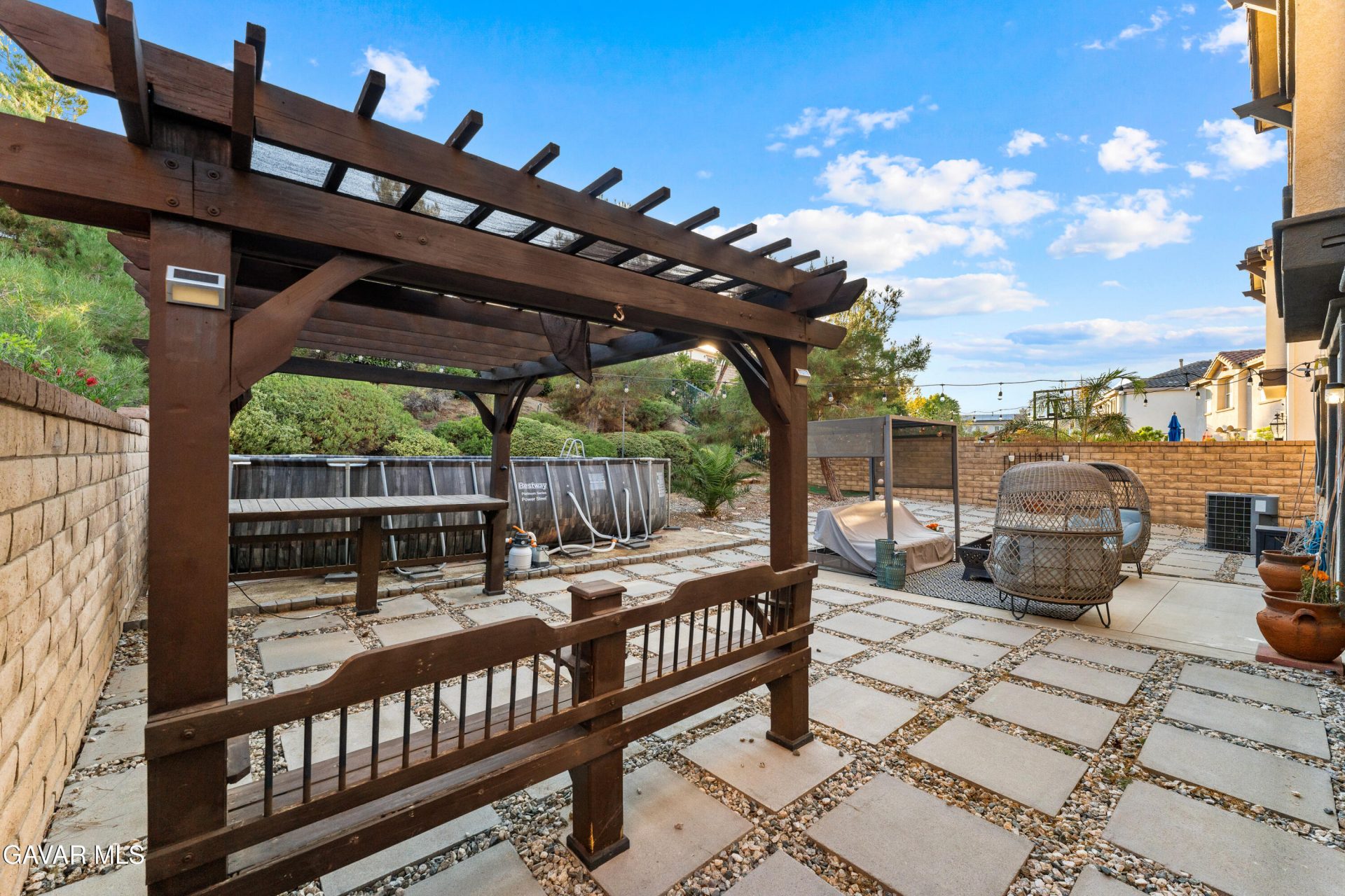 Property photo 43
