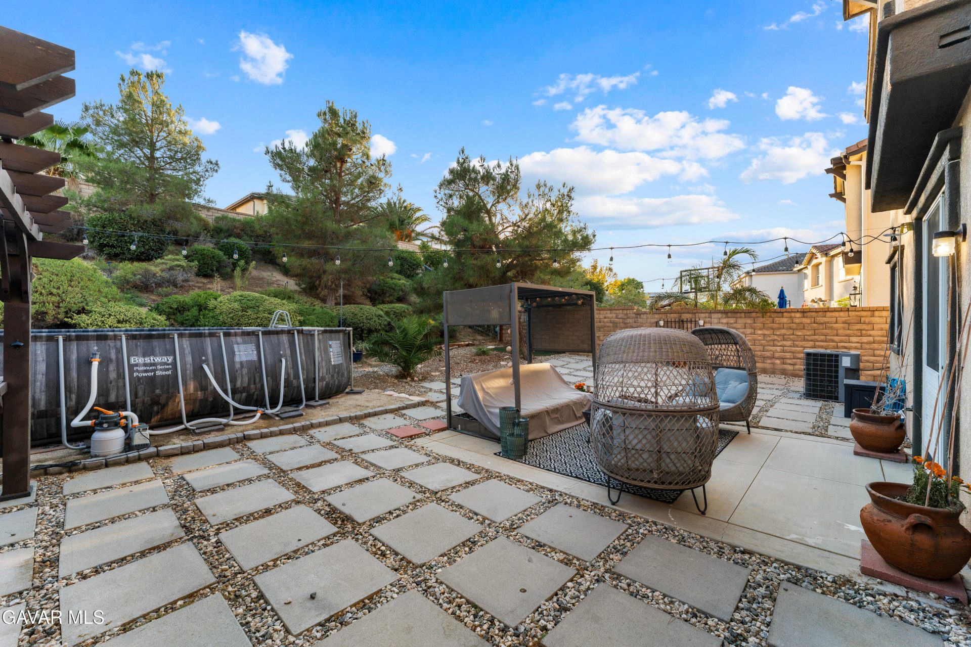Property photo 44