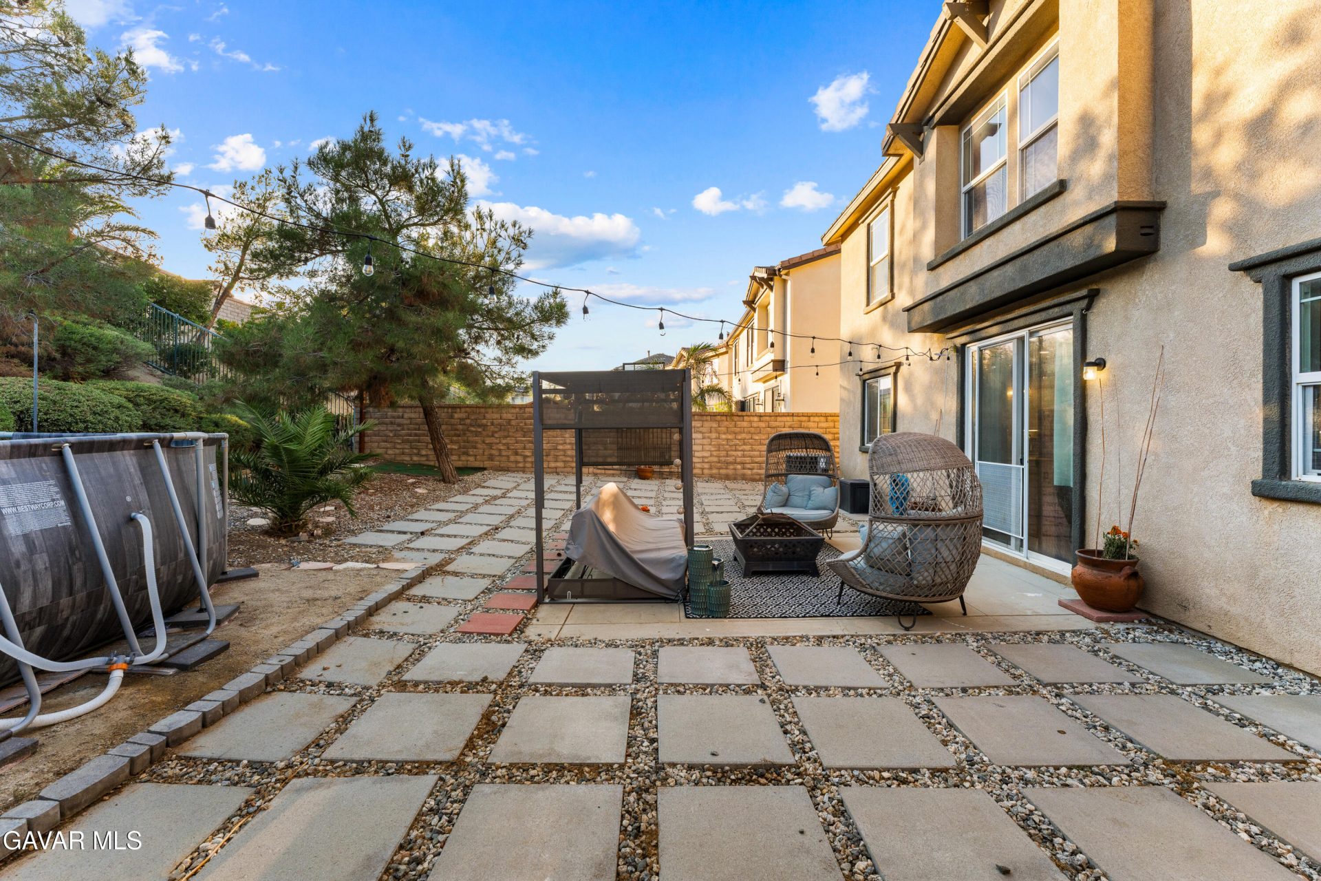 Property photo 45