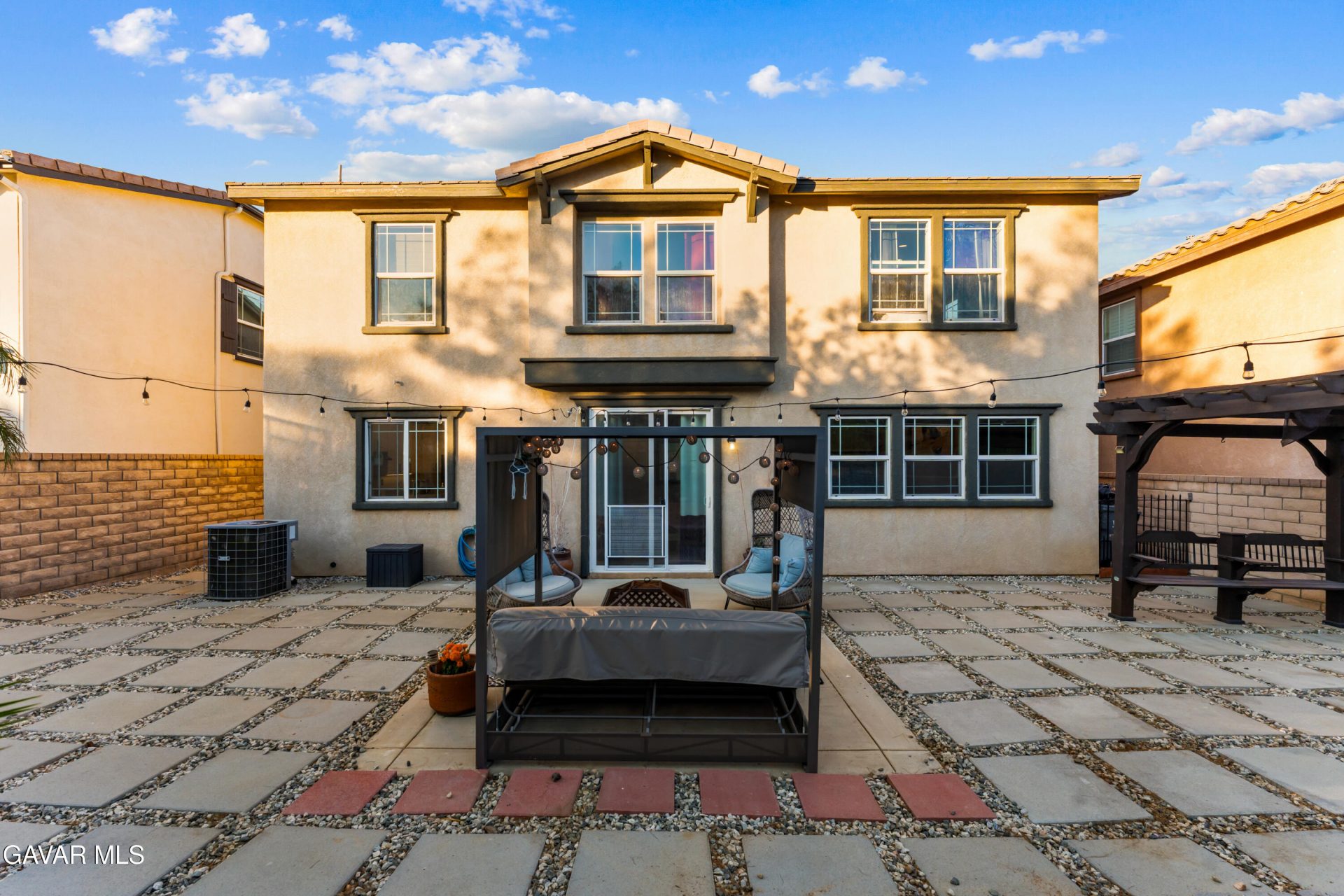 Property photo 46