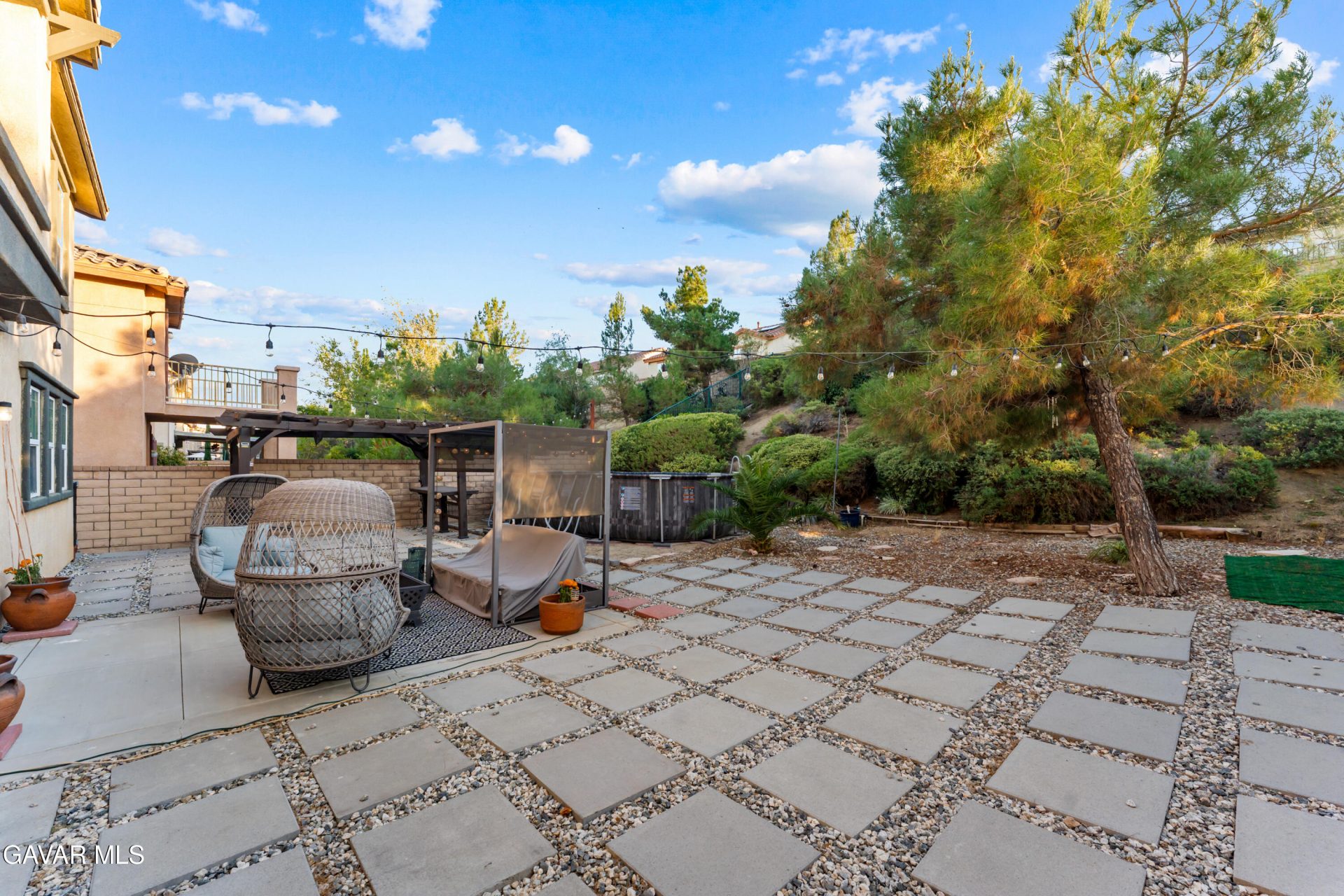 Property photo 47