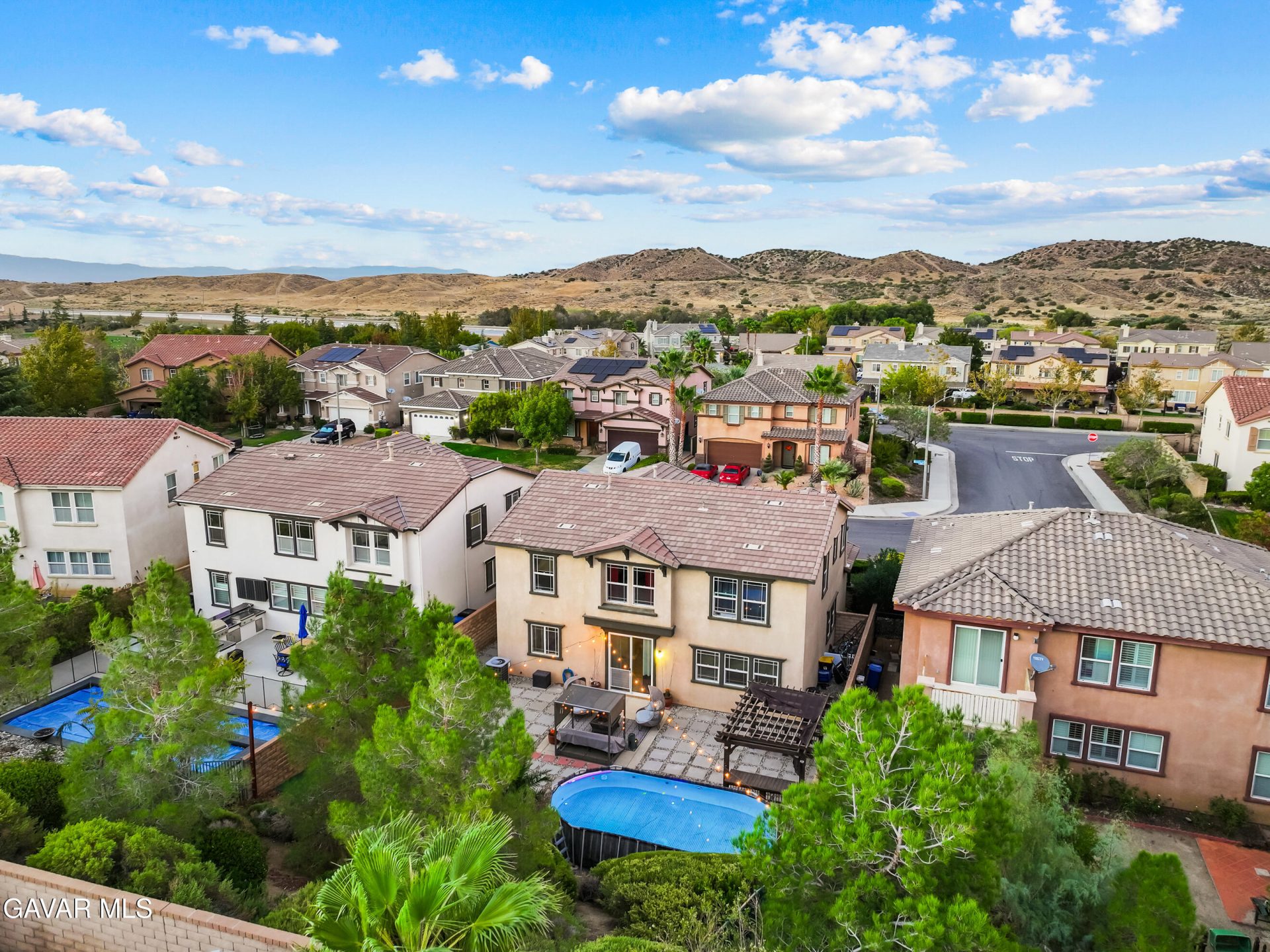 Property photo 48