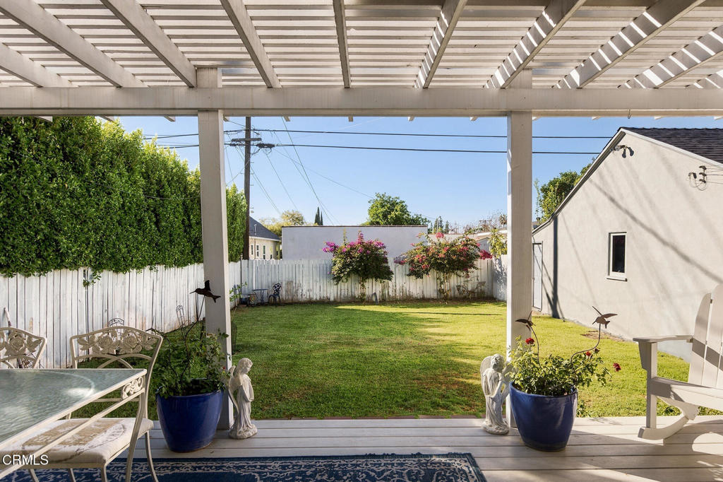 Property photo 18