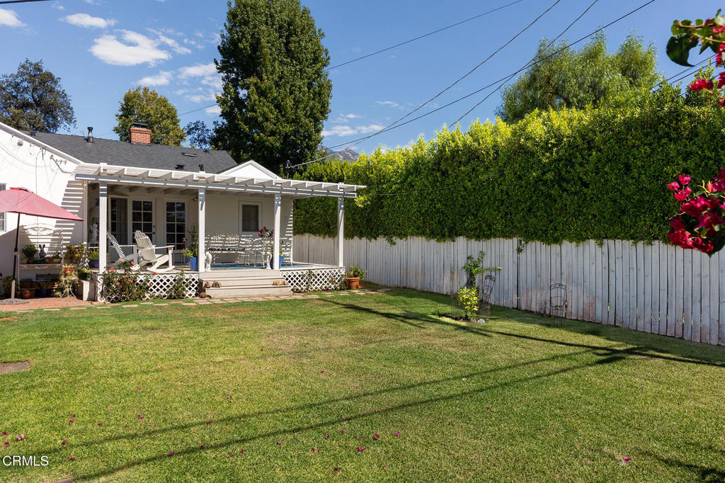 Property photo 19