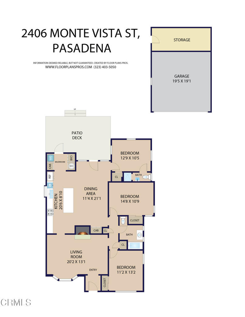 Property photo 20