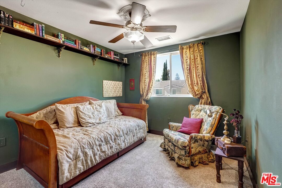 Property photo 44