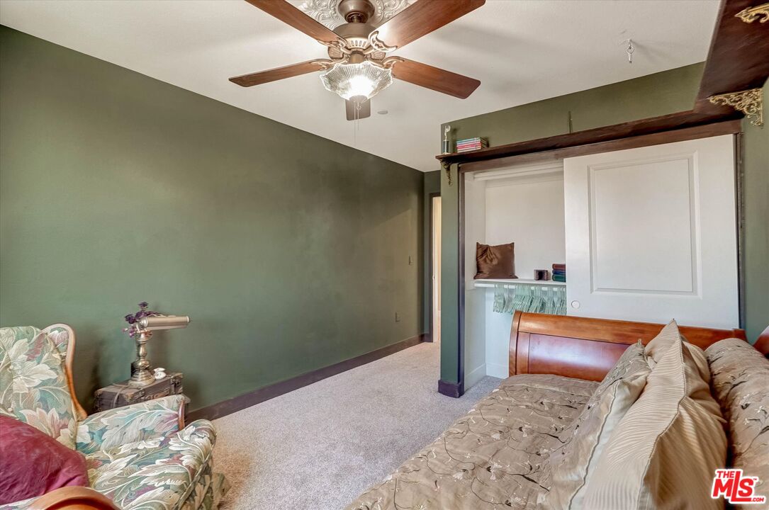 Property photo 46