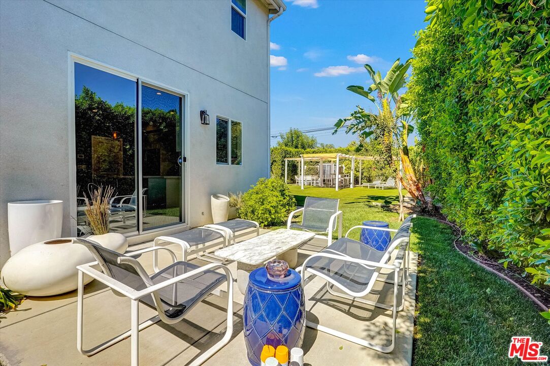 Property photo 47