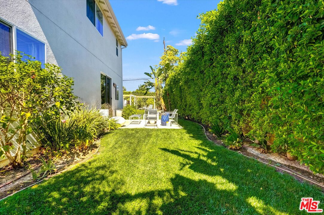Property photo 48