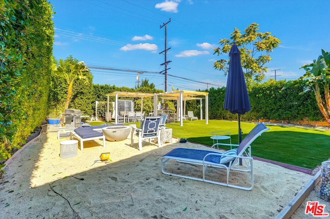 Property photo 49