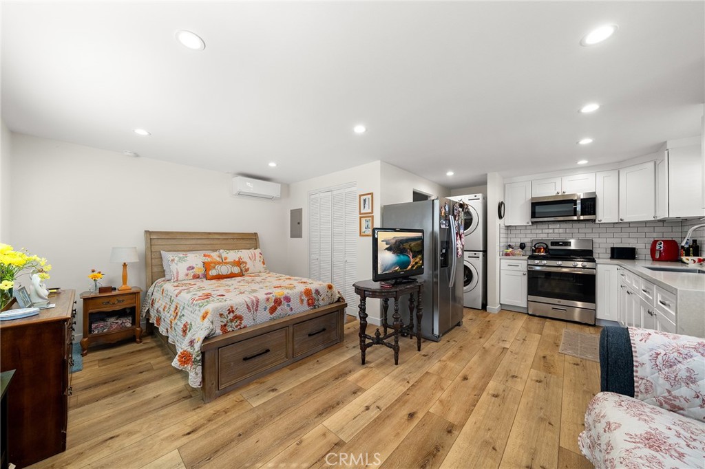 Property photo 51