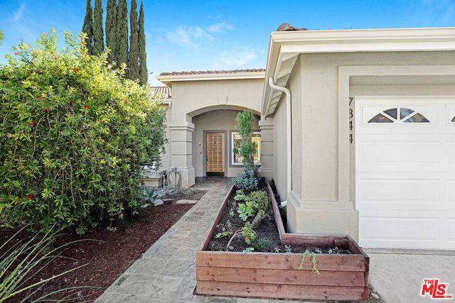 Property photo 40
