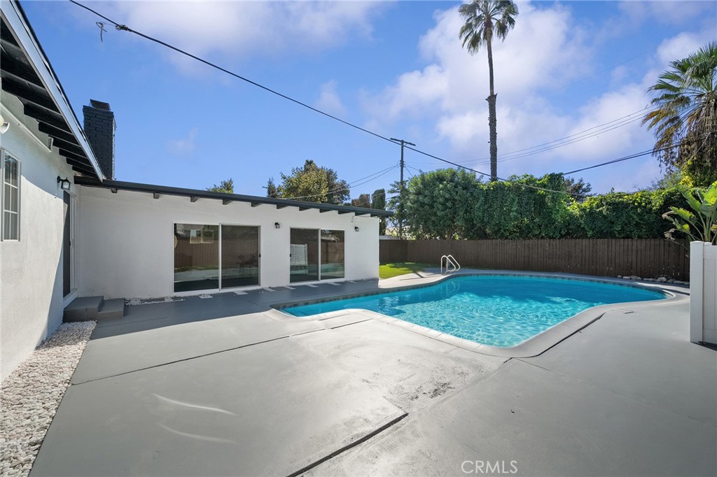 Property photo 41