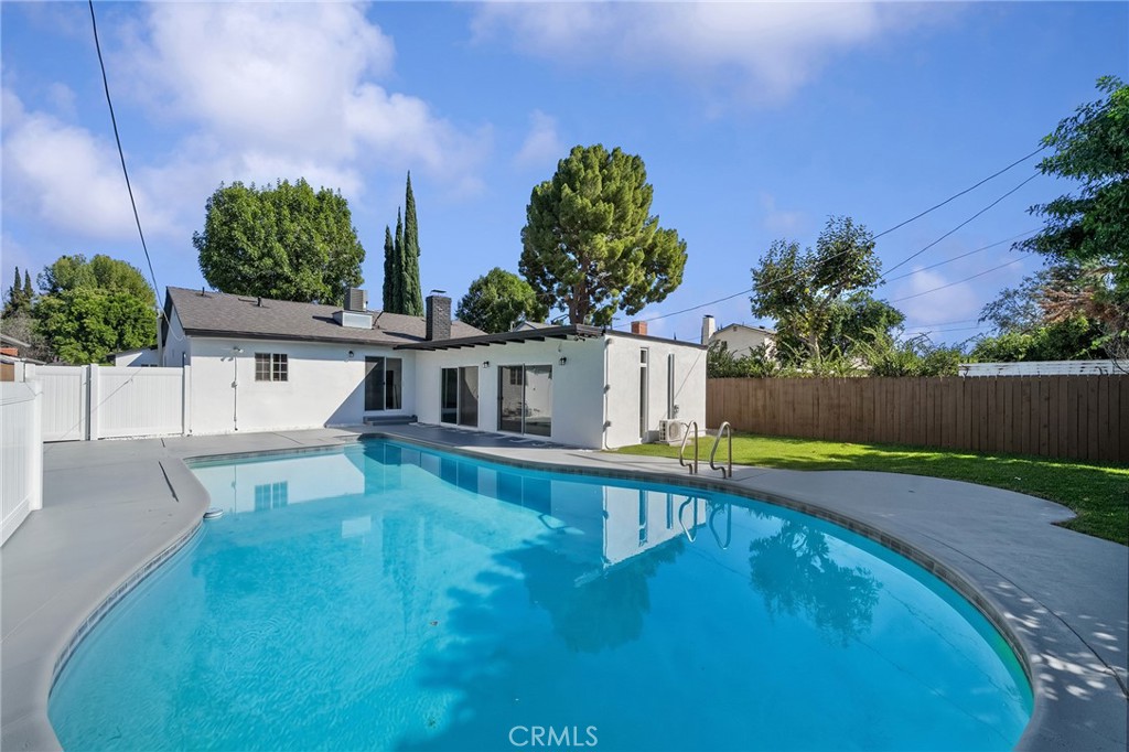 Property photo 42