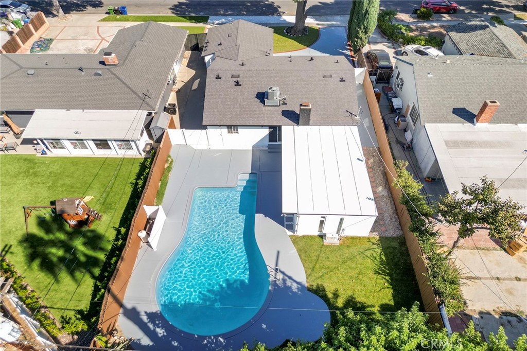 Property photo 43
