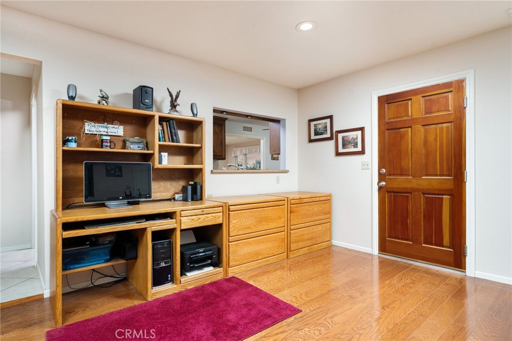 Property photo 22