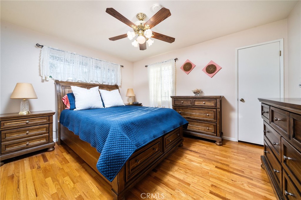 Property photo 24