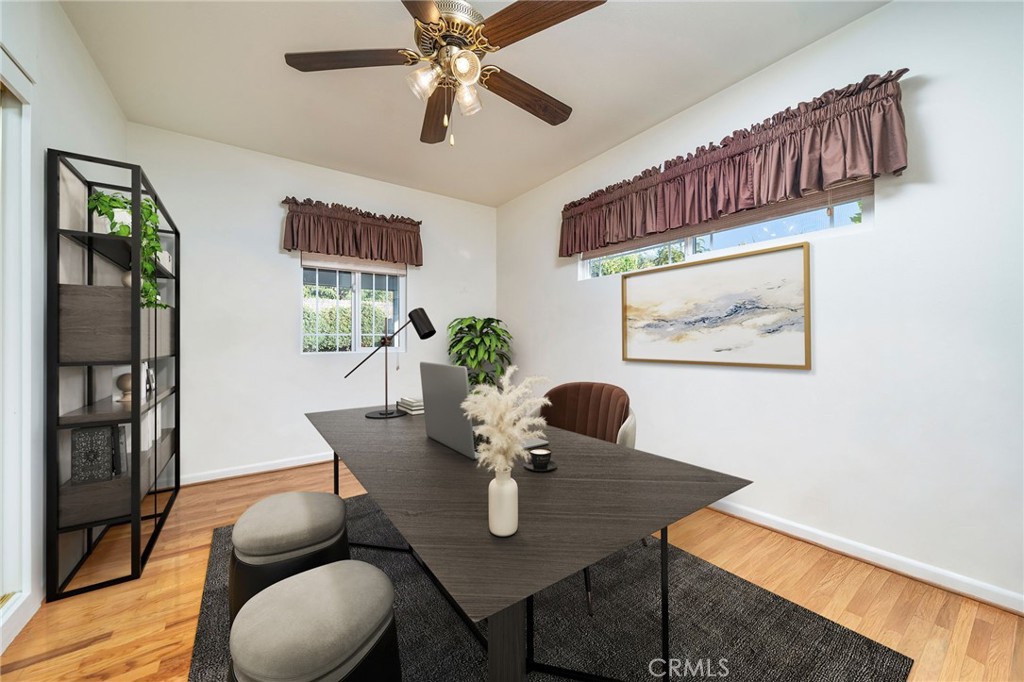 Property photo 27