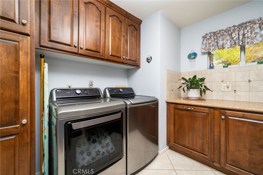 Property photo 29