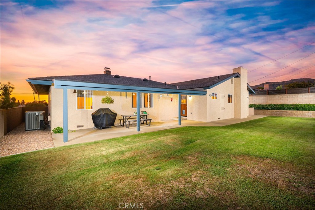 Property photo 31