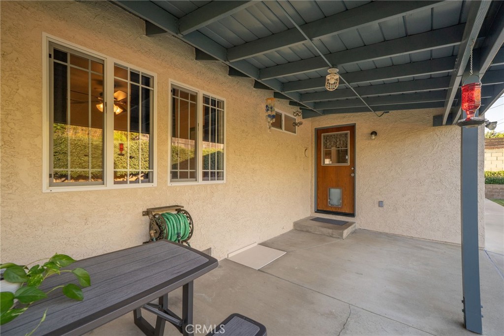 Property photo 33