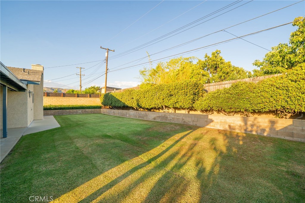 Property photo 36