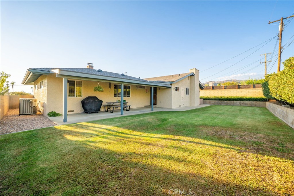 Property photo 37