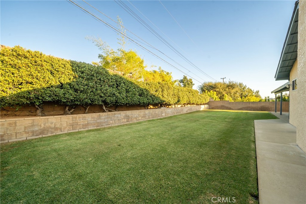 Property photo 38