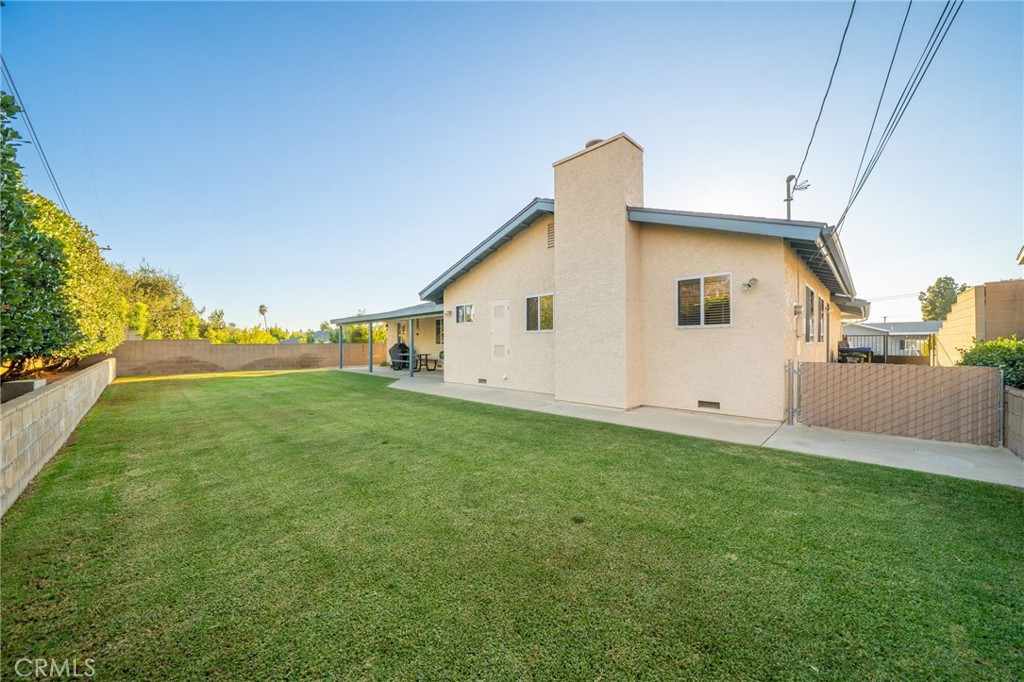 Property photo 39