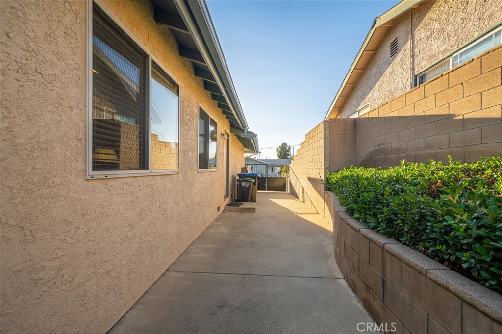 Property photo 40