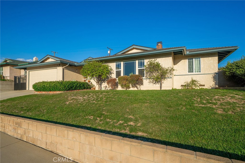 Property photo 41