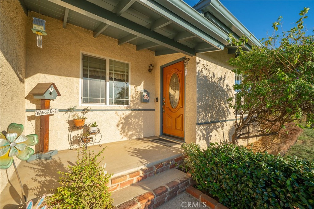 Property photo 42