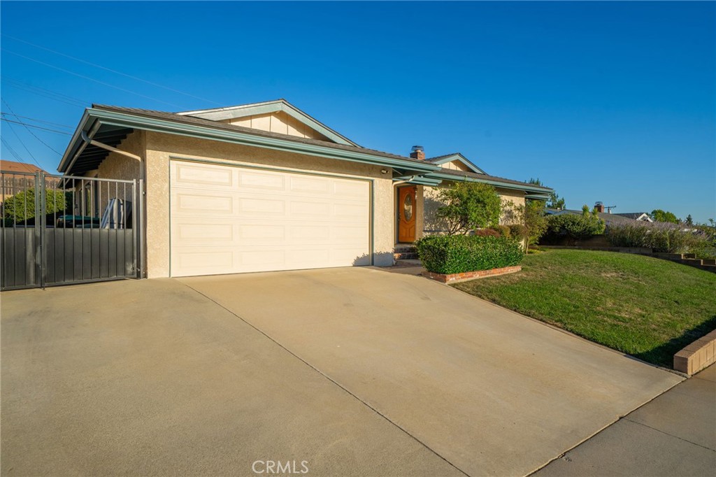 Property photo 43