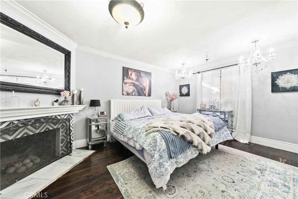 Property photo 27