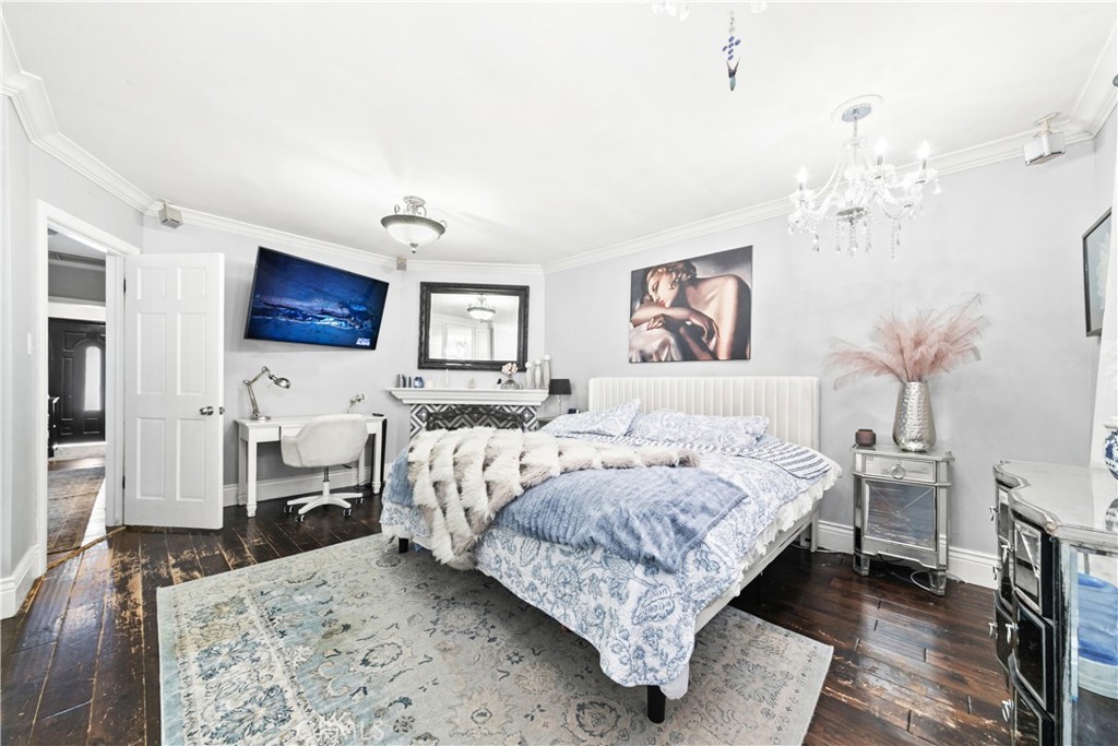 Property photo 28
