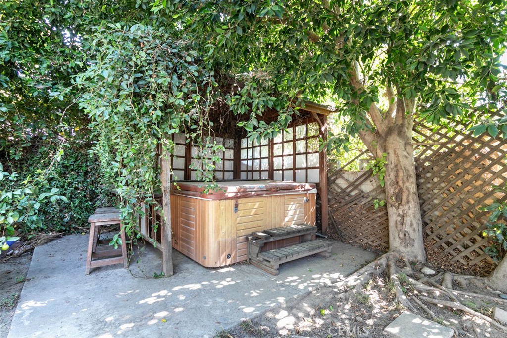 Property photo 30